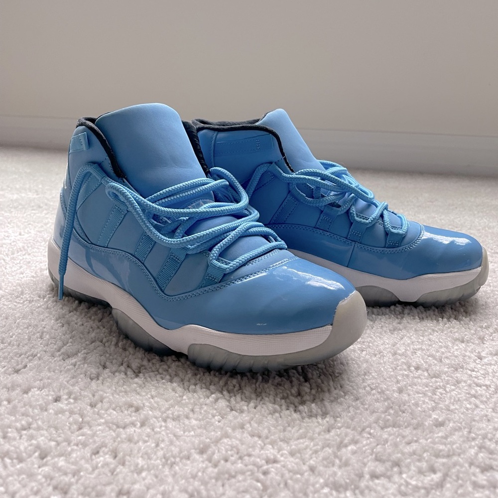 Jordan -Ultimate Gift of Flight